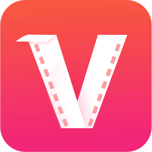 Vidmate 2021: Download Unlimited Videos Free