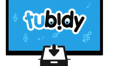 Tubidy 2021: Latest Mp3 Songs & HD Video Download For Free