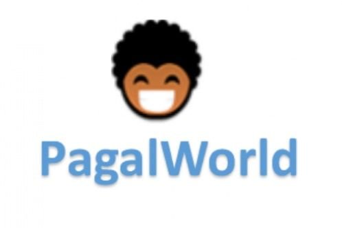 Pagalworld 2021: Latest Mp3 Bollywood, Hindi, Punjabi Songs Download