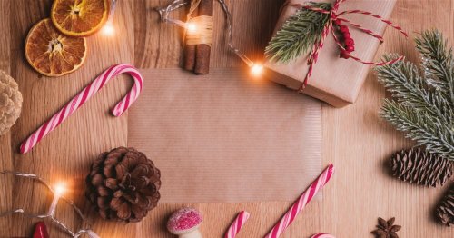 Las manualidades más originales para decorar tu árbol de Navidad