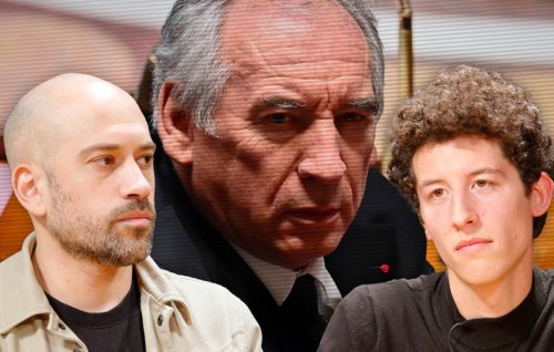 Bayrou et Bétharram : les médias face au scandale
