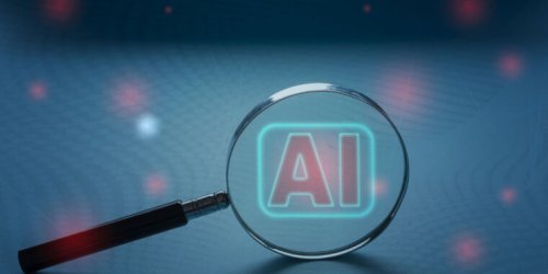 Meta relaxes “incoherent” policy requiring removal of AI videos