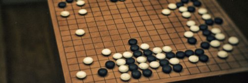 Man beats machine at Go in human victory over AI