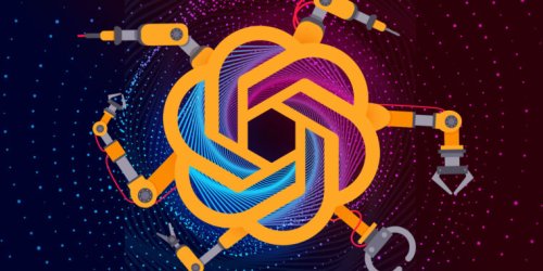 AI, Business and Society