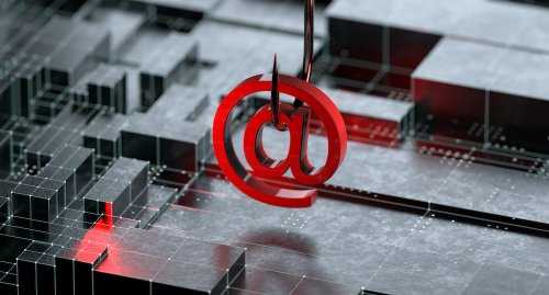 Why MFA is getting easier to bypass and what to do about it