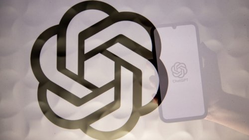 OpenAI wants to buy Chrome and make it an “AI-first” experience