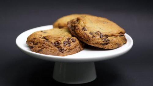 Google won’t ditch third-party cookies in Chrome after all