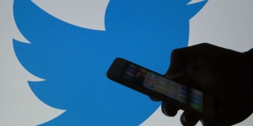 Twitter running major brands’ ads with extremist tweets—until they get flagged