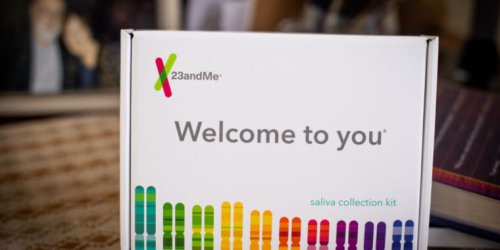 Hackers stole ancestry data of 6.9 million users, 23andMe finally confirmed