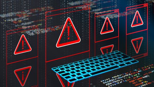 Spies hack high-value mail servers using an exploit from yesteryear