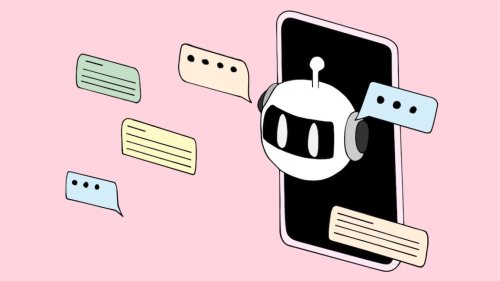 New attack can steal cryptocurrency by planting false memories in AI chatbots