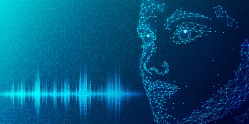 Thousands scammed by AI voices mimicking loved ones in emergencies
