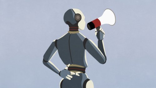 Researchers concerned to find AI models misrepresenting their “reasoning” processes