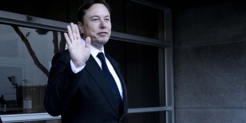 Court orders Elon Musk to testify for SEC, rejects his claim of “harassment”