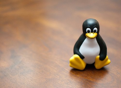 Google outlines plans for mainline Linux kernel support in Android