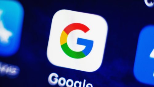 Apple barred from Google antitrust trial, putting $20 billion search deal on the line