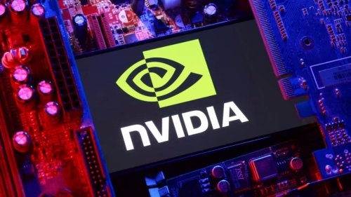 Nvidia's $100 billion OpenAI deal has seemingly vanished