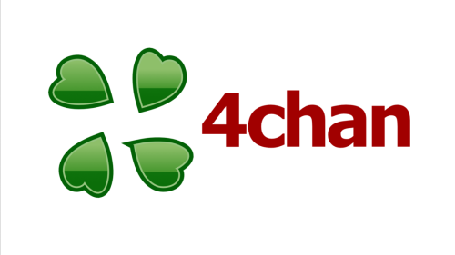 4chan may be dead, but its toxic legacy lives on
