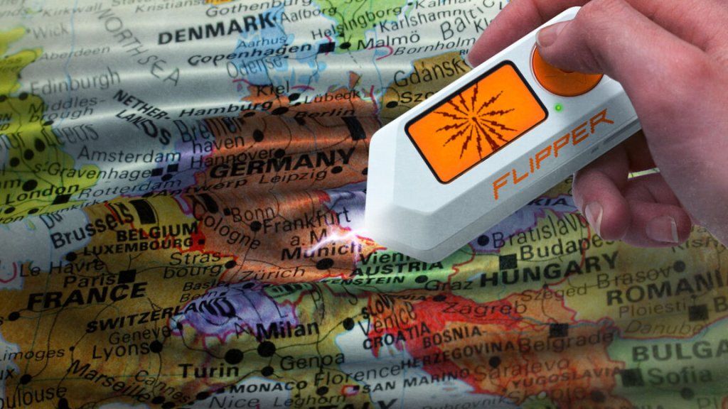 CyberSecurity - cover