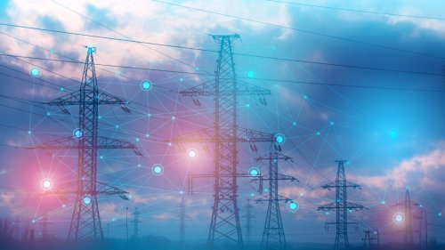 Can we make AI less power-hungry? These researchers are working on it.