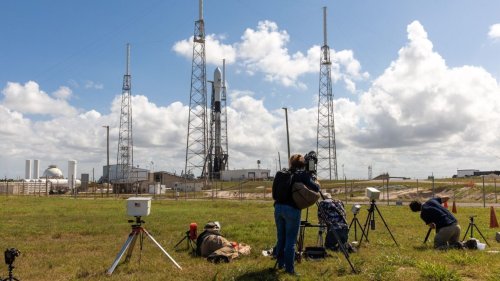 After years of leniency, ULA cracks down on hobbyist photographers