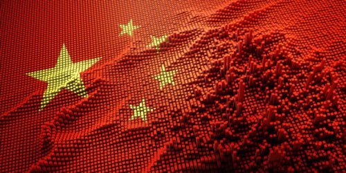 Chinese state hackers infect critical infrastructure throughout the US and Guam