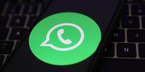 WhatsApp finally forces Pegasus spyware maker to share its secret code