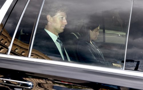 Meta wins monopoly trial, convinces judge that social networking is dead