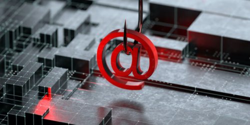 LastPass users targeted in phishing attacks good enough to trick even the savvy