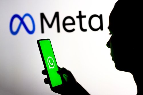 Pourquoi désactiver le rond bleu Meta AI dans WhatsApp (et comment le faire) - Telecom News