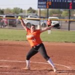 Three keys to Artesia Lady ‘Dogs softball team winning the District 4-4A crown