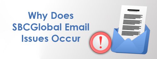 What is the procedure for my SBCGlobal login email account?