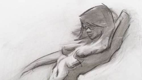 How to draw figures without a model