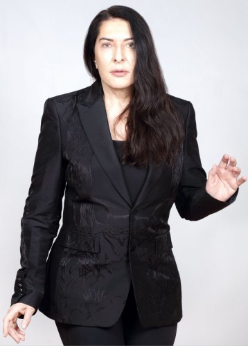 it-s-not-a-dying-art-form-only-a-changing-one-marina-abramovi-on
