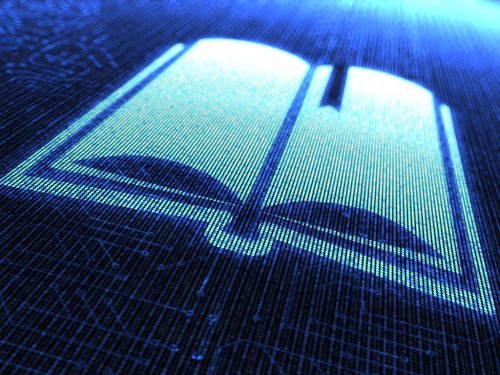 Pirated-Books Database LibGen, Which Meta Used to Train AI, Includes Books By Artists, Architects, Galleries and Museums