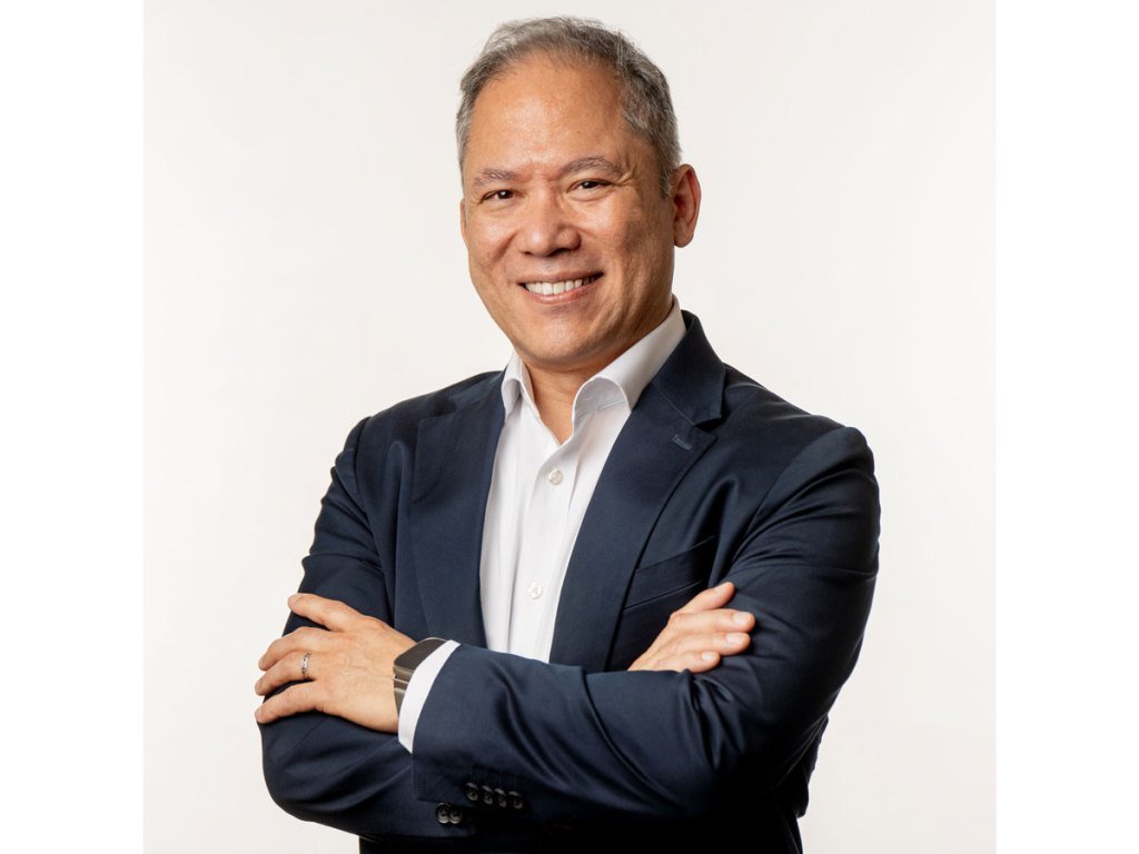 Honolulu Museum of Art Appoints New Director