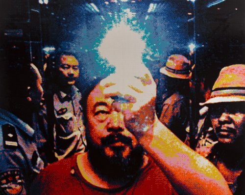 Ai Weiwei Gets the Big Retrospective He Deserves, For Better and For Worse