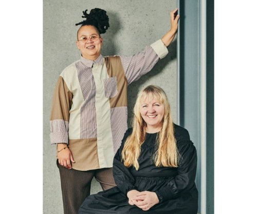 Closely Watched Curators Chrissie Iles, Meg Onli to Organize 2024 Whitney Biennial
