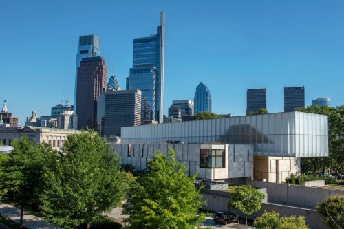 Art Museums Spend A Median of $82 Per Visitor, But Bigger Isn’t Always Better: Report