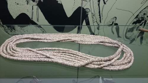 Following a Trail of Ancient Ostrich Beads, Scientists Discover the World’s Oldest Social Network