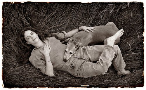 Fort Worth Police Return Photographs Seized from Sally Mann Exhibition