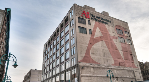 Network of Private Art Schools Abruptly Closes, Leaving 1,700 Students Affected