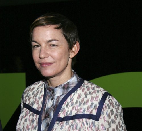 Elizabeth Peyton to Debut with New Gallery David Zwirner at Art Basel Hong Kong with a Portrait of the Dealer’s Son