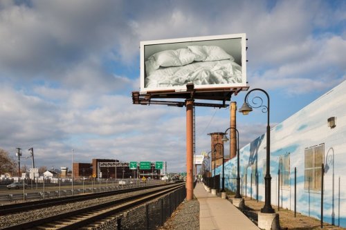 The Felix Gonzalez-Torres Effect: Artists Weigh in on His Enduring Influence