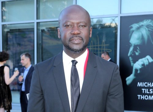 Sharjah’s Africa Institute Cancels Massive David Adjaye–Designed Campus ...