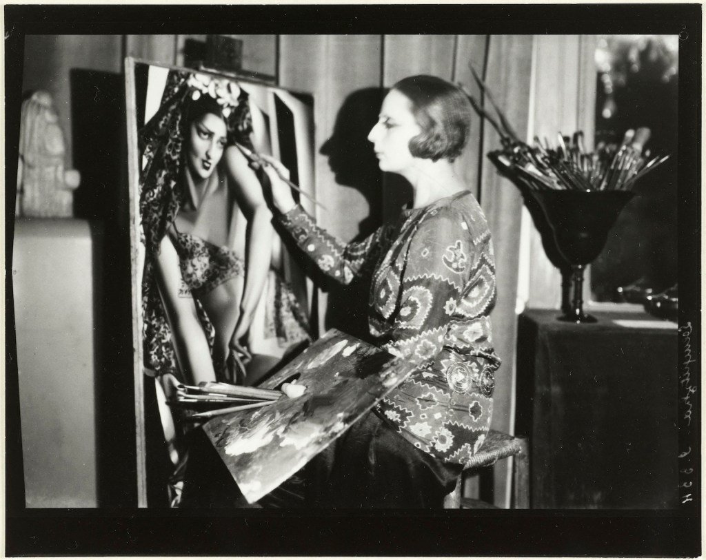 Art cover image