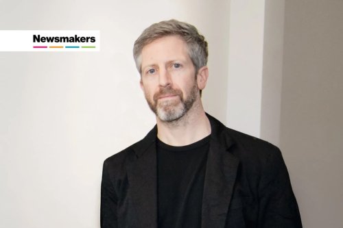 Why Open a Gallery Now? Artist-Curator Adam Heft Berninger Thinks the Timing Is Perfect