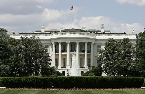 The Authors Guild Sues the National Endowment for the Humanities and the Department of Government Efficiency
