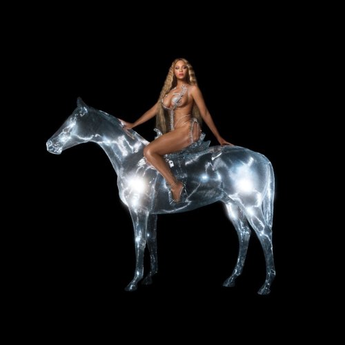 Beyoncé ‘Renaissance’ Album Cover Draws Comparisons to Famed Painting of Lady Godiva