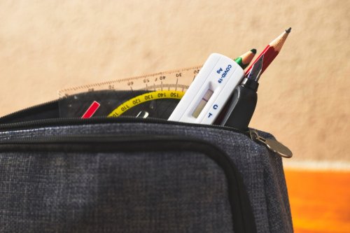 Headed Back to School? Here are the Best Pencil Cases of 2022 For Storing Your Writing and Drawing Tools
